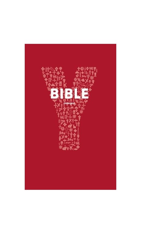 Youcat: catéchisme de l'église catholique pour les jeunes Youcat: catéchisme de l'église catholique pour les jeunes