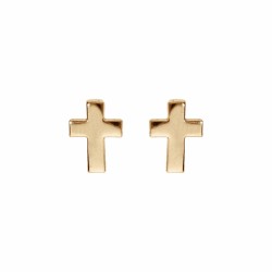 Boucles d'oreilles tiges...