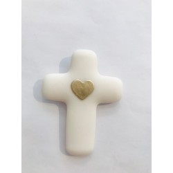 Croix de l'amour - Croix...