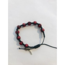 Bracelet-dizainier de Saint...