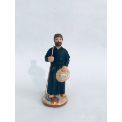 Saint François-Xavier,...