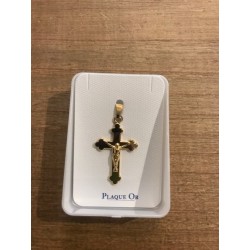 Croix orthodoxe en...