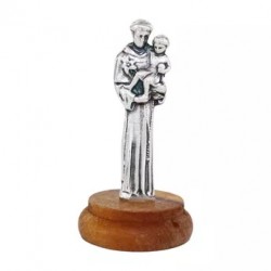 Statue Saint Antoine XS...