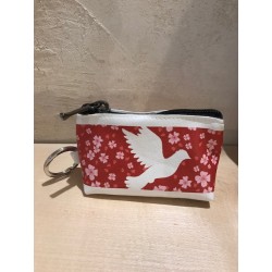 copy of Pochette...