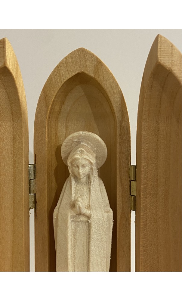 GRAVURE 1874 - La Sainte Vierge Et L'enfant Jésus EUR 14,00 - PicClick IT