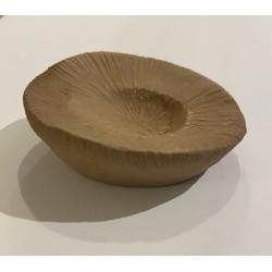 Mangeoire seule, coll. Nuit...