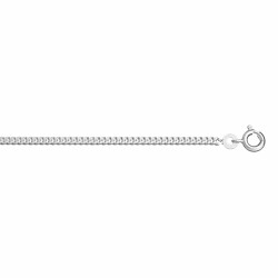 Chaîne argent maille...