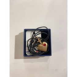 Pendentif Sacré Coeur...