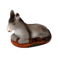 Ane, santon Richard 7cm