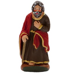 Joseph, santon Richard 4cm