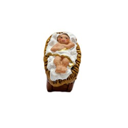 Jésus, santon Richard 4cm