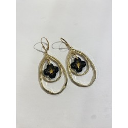 Boucles Etoiles du berger,...