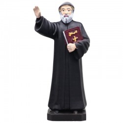 Statue de Saint Charbel en...