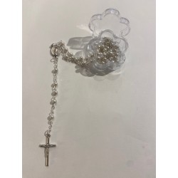 Chapelet XXS imitation...