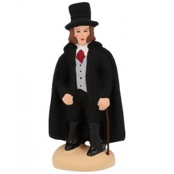 Le Comte de Montecristo,...