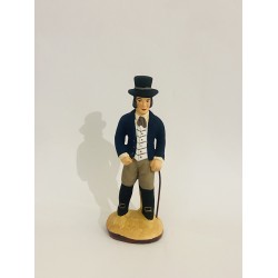 Le Comte de Montecristo,...