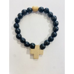 Bracelet-dizainier perles...