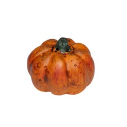 Courge, santon Richard 7cm