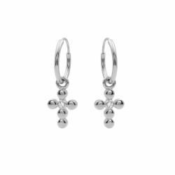 Boucles d'oreilles tiges...
