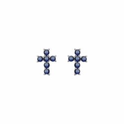 Boucles d'oreilles tige...