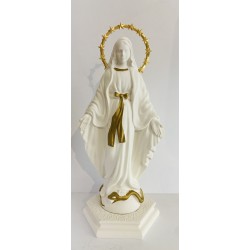 Statue Vierge Miraculeuse...