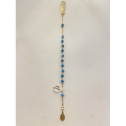 Bracelet dizainier en...