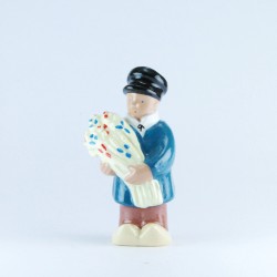 Homme Beauce, atelier...