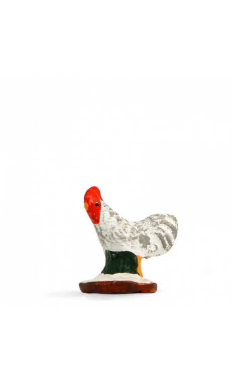 coq