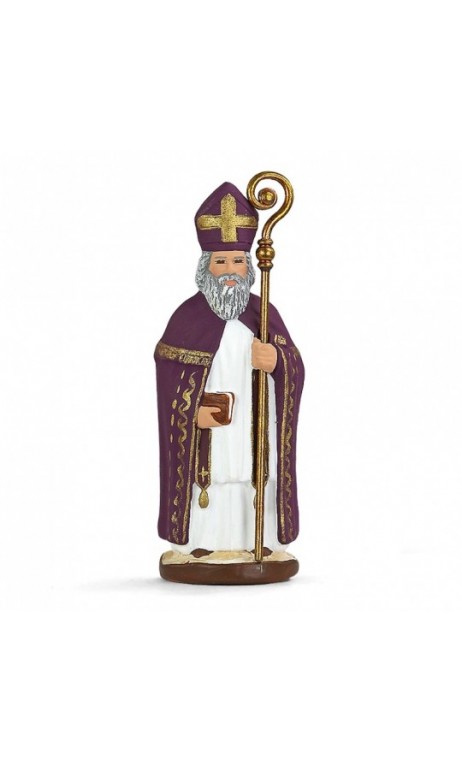 Saint Nicolas