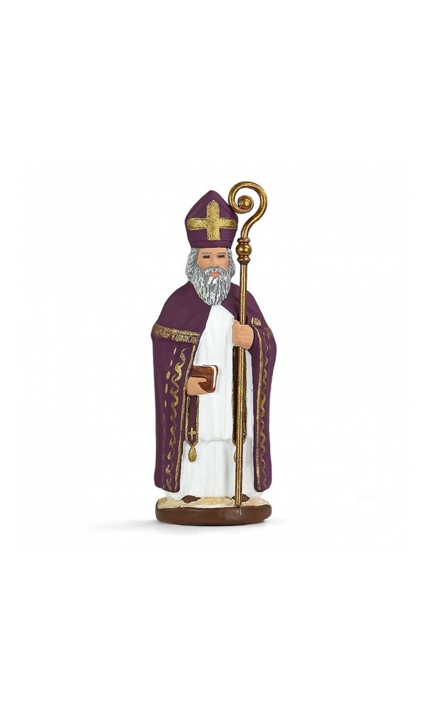 Saint Nicolas