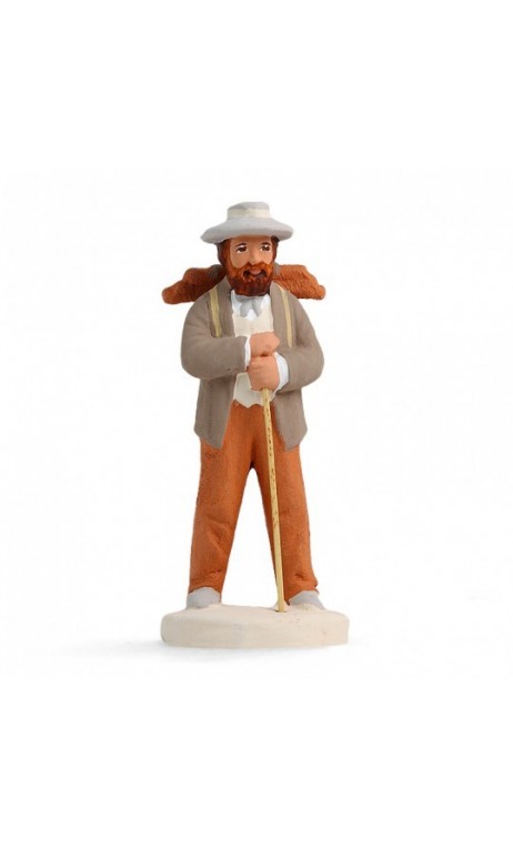 Cézanne Paul