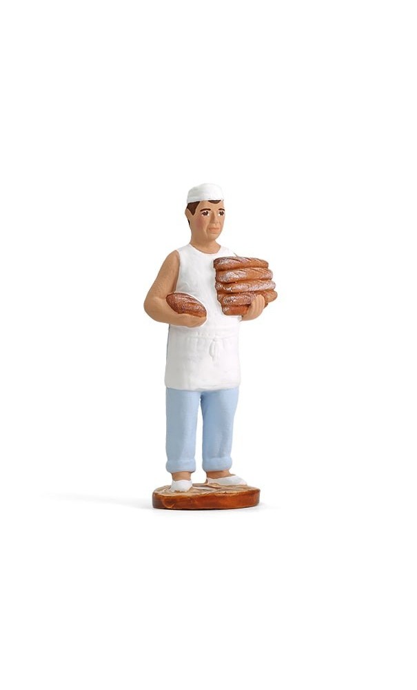 boulanger