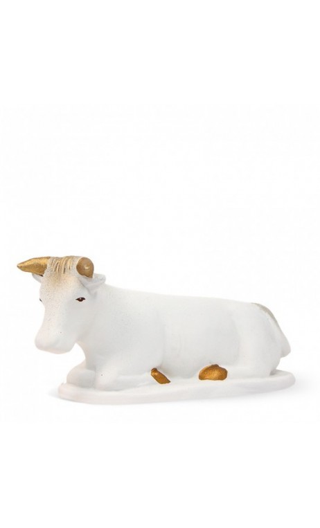 boeuf