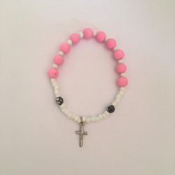 Bracelet dizainier