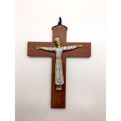 Croix/Crucifix Christ...