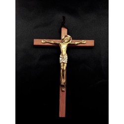 Croix/Crucifix Christ...