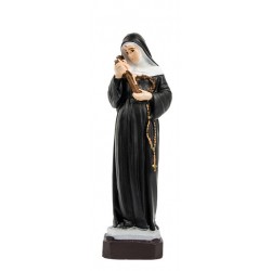 Statue Sainte Rita...