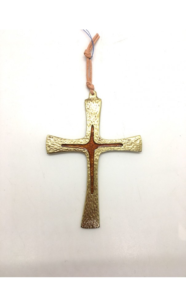 Décoration Murale Boho En Macramé, Plumes Et Coquillages Cauris - France