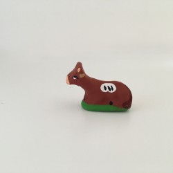 boeuf