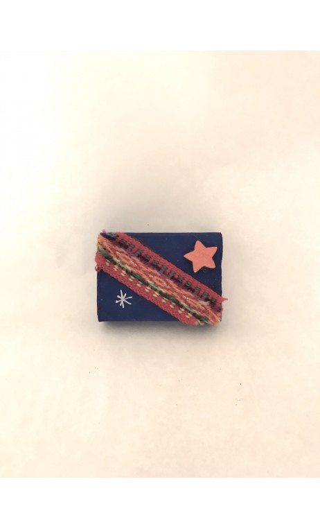 Figurine Miniature De Mouton Lot De 6 Figurines De Moutons Miniatures