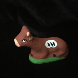 boeuf