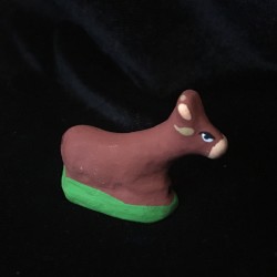 boeuf