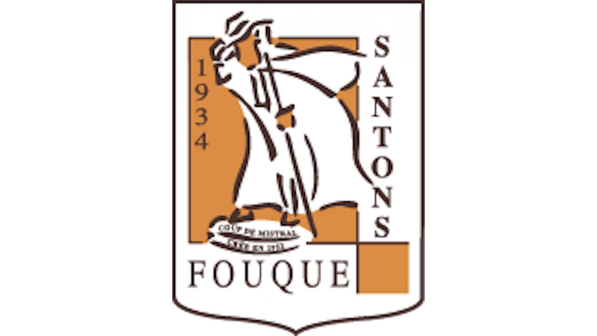 Santons Fouque