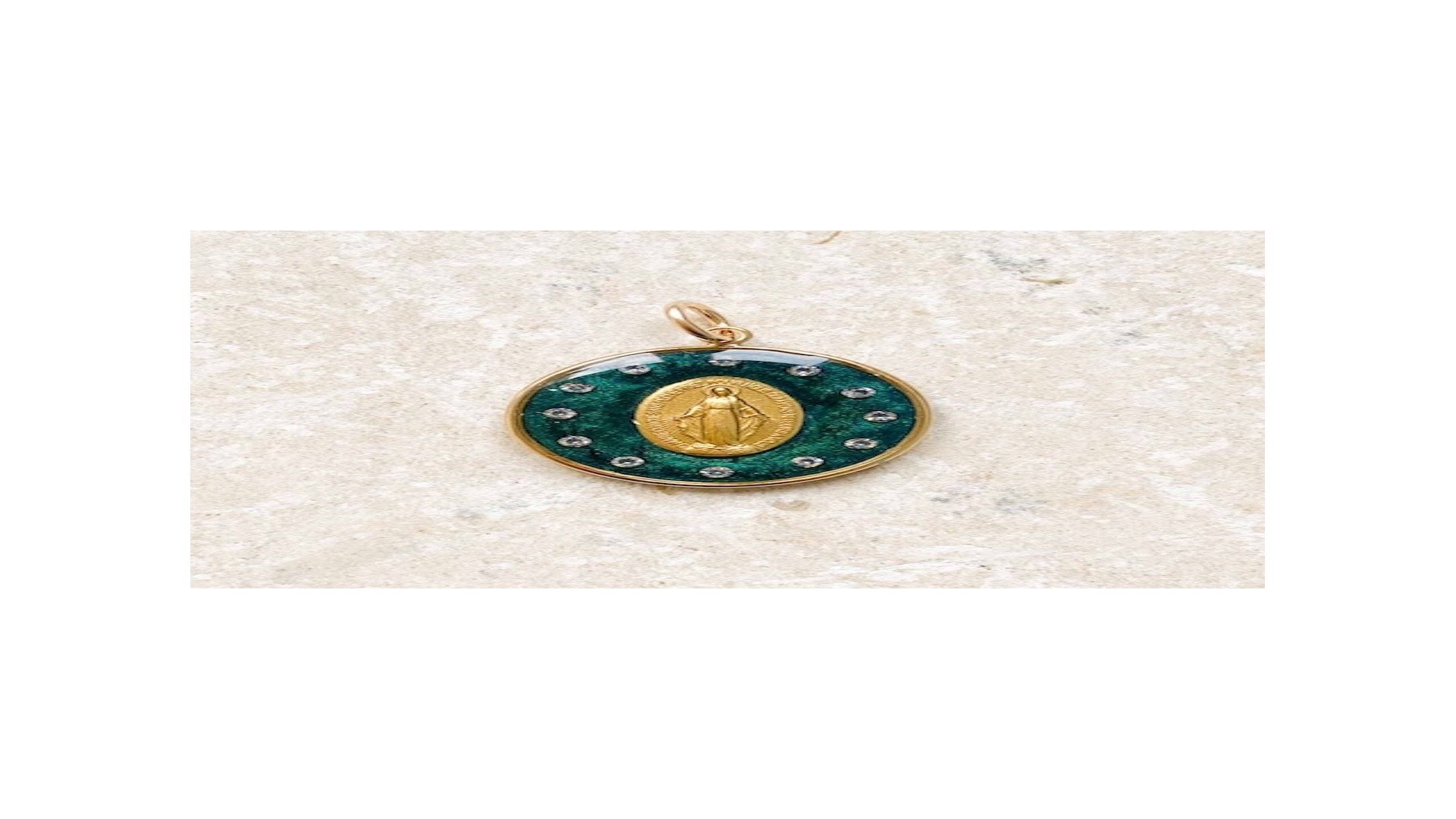 Fleur Nabert Créations