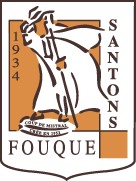 Santons Paul Fouque