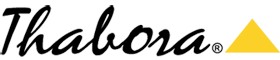 Thabora